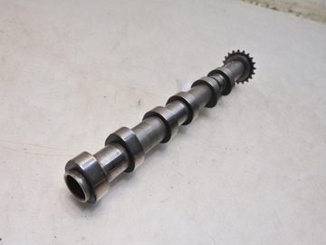 фото thumb №7, Вал розподільний вал всмоктуючий лівий peugeot 607 2.7 v6 hdi 4r8q-6a271-ab