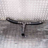 фото thumb №1, Левый шланг интеркулер maserati ghibli m157