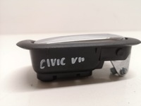 фото thumb №6, Civic vii 7 sedan 04-06 ручка wew правая задняя