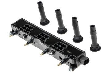 фото thumb №1, Nty катушка зажигания