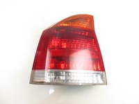 фото thumb №1, Лампа lt/blotnik m1059086