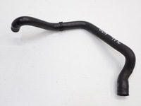 фото thumb №1, Wąż шланг трубка wody a2468303496 mercedes gla i x156 250 2.0 cgi 17r