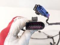 Жгут pdc cupra ateca 575971095al в Украине, фото thumb