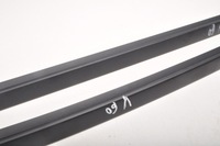 фото thumb №6, Volvo v60 ii рейлинг крышный левый правый рейлинги 32216826 32216825