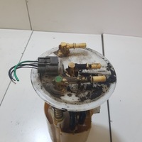 фото thumb №1, Насос топлива renault modus 8200528289