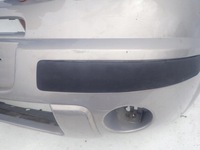 фото thumb №7, Citroen c3 pluriel 03-10 бампер перед передний