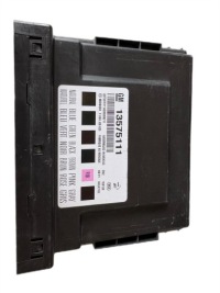 Купить Модуль блок управления bcm opel astra insignia 13575111 dopisze, фото thumb