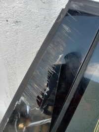 фото thumb №2, Opel corsa f дверь левая задние 2019-