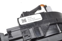 фото thumb №8, Xc60 i перемикач комбінований 31334644 31343218