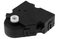 фото thumb №1, Блок керування заслінка обдув ford fusion 10-12, lincoln mkz 10-12