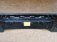 фото thumb №8, Лист обшивка pas задняя vw touareg iii 760 новый