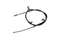 фото thumb №15, Трос гальма ручного hyundai h-1 / starex 1997.0