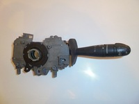 фото thumb №1, Перемикач двірник renault megane 7700428197 renault