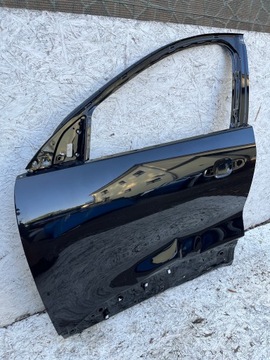 фото thumb №3, Дверь перед передние левая ford kuga mk3 iii