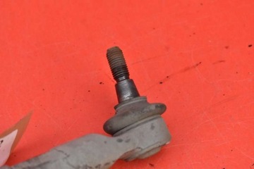 фото thumb №6, Трансмиссия рулевая рейка eu 1k1423051cd skoda octavia ii 1.6 8v 102 km 04-08