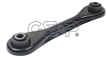 фото thumb №2, S060183 gsp важіль зад l/p