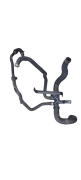 фото thumb №3, Магистраль воды citroen c4 picasso i 1.6 thp