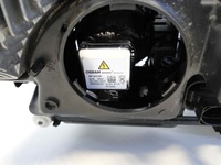 фото thumb №11, Mercedes e клас w212 212 лампа ліва ксенон ксенон