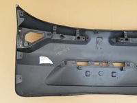 фото thumb №8, Renault megane iv kombi накладка крышки задняя