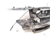 фото thumb №7, Bmw 7 series частини i елементи монтажні 1996 седан 4/5dr 8125316 8125315