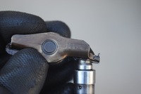 фото thumb №8, Коромисла + штовхачі audi a3 8p 1.6 fsi