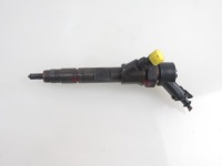 фото thumb №5, Форсунка renault scenic ii 1.9 dci 8200100272 0445110110b