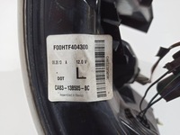 фото thumb №10, Лампа задня задня ліва led ford flex 2013-