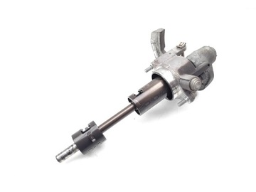 фото thumb №11, Opel insignia выборщик коробки коробки передач 2.0 cdti дизель 118kw 160 hp 2011