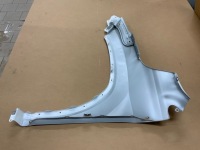 Lexus rx 350/450h 16-20 крила правий перед Ціна, фото thumb