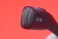 фото thumb №12, Перемикач комбінований перемикач-павук 4b0953503e vw new beetle 98-05