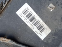 фото thumb №13, Бампер перед bmw 1 e81/e87 facelift e81 2007 7185554