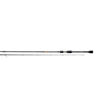 Спиннинг Mikado BXLITE 1-18 г 115 см - 222 см