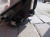 фото thumb №9, Vw t-cross лампа левая передняя обычная оригинал 2gm941005a