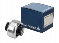 фото thumb №1, Lemforder 26938 01 подшипниковый узел, рычаг