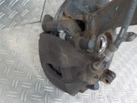 фото thumb №7, Ford c-max ii mk2 10-14 поворотний кулак перед правий