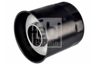 Febi bilstein 181442 фільтр оливи Ціна, фото thumb