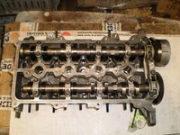 фото thumb №1, Hyundai/kia 1,4/1,6 16v g4fa/fc - головка двигуна