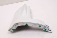 фото thumb №5, Volvo xc90 ii молдинг порог левая задняя 707-46 31395885