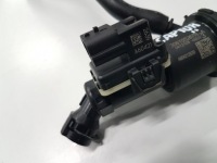 Насос помпа сцепления renault captur 2 19- Оригинал, фото thumb