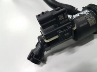 фото thumb №4, Насос помпа сцепления renault captur ii 19-