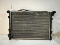 Купити Mini r50 / r52 радіатор води 8625421 - 14070, фото thumb