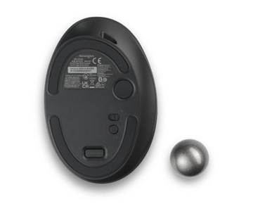 Трекбол KENSINGTON ProFit Ergo TB550
