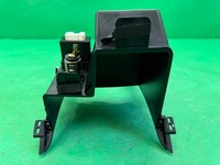 фото thumb №12, Бардачок рамка защита домкрата разъём usb hyundai elantra v 10-16 eu