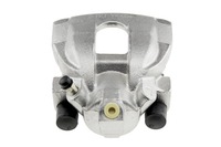 фото thumb №9, Nty hzt-vv-004 супорт гальма