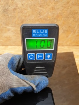 фото thumb №8, Porsche macan 95b крыло левый перед niemalowany