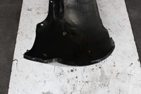 фото thumb №7, Dacia sandero ii бампер задня задній датчики випарник pdc kompletny