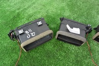 фото thumb №10, Решётка обдув kpl maserati quattroporte vi