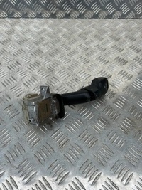 фото thumb №1, Переключатель рычаг переключения передач scania r