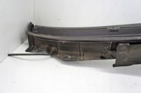 Tx117 renault koleos 2 жабо верхний 668625ha0a европа Киев, фото thumb