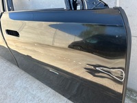 фото thumb №6, Дверь bmw 7 g70 перед правый